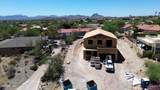 16543 Glenbrook Boulevard - Photo 3