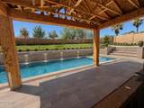 16543 Glenbrook Boulevard - Photo 4
