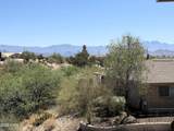 16543 Glenbrook Boulevard - Photo 5