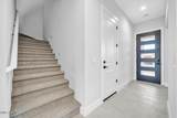 16543 Glenbrook Boulevard - Photo 7