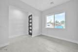 16543 Glenbrook Boulevard - Photo 8