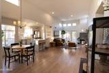 11333 92nd Street - Photo 1