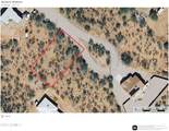 1808 Japon Court - Photo 1