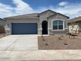18444 Artemisa Avenue - Photo 1