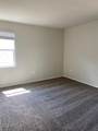 18444 Artemisa Avenue - Photo 10