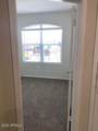 18444 Artemisa Avenue - Photo 11