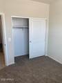18444 Artemisa Avenue - Photo 12