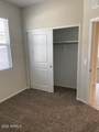 18444 Artemisa Avenue - Photo 13