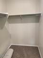 18444 Artemisa Avenue - Photo 16
