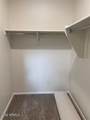 18444 Artemisa Avenue - Photo 17