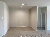 18444 Artemisa Avenue - Photo 18