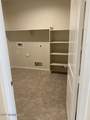 18444 Artemisa Avenue - Photo 19