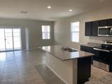 18444 Artemisa Avenue - Photo 2