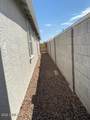 18444 Artemisa Avenue - Photo 20