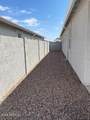 18444 Artemisa Avenue - Photo 21