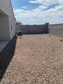 18444 Artemisa Avenue - Photo 22