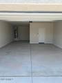 18444 Artemisa Avenue - Photo 24