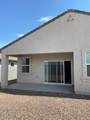 18444 Artemisa Avenue - Photo 25