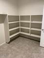 18444 Artemisa Avenue - Photo 4