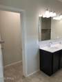 18444 Artemisa Avenue - Photo 5