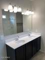 18444 Artemisa Avenue - Photo 6