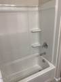 18444 Artemisa Avenue - Photo 7