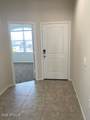 18444 Artemisa Avenue - Photo 8