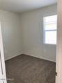 18444 Artemisa Avenue - Photo 9