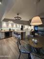 6413 Bloomfield Road - Photo 11