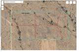 426th Ave Camelback Road - Photo 1