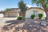 2355 La Costa Place - Photo 1