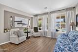 2355 La Costa Place - Photo 10
