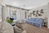 2355 La Costa Place - Photo 11