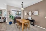 2355 La Costa Place - Photo 12
