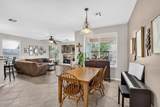 2355 La Costa Place - Photo 13