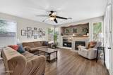 2355 La Costa Place - Photo 14