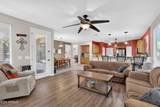 2355 La Costa Place - Photo 15