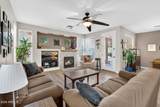 2355 La Costa Place - Photo 16