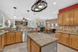 2355 La Costa Place - Photo 17