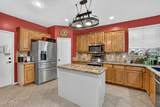 2355 La Costa Place - Photo 18
