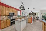 2355 La Costa Place - Photo 19