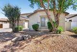 2355 La Costa Place - Photo 2