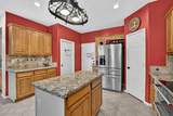 2355 La Costa Place - Photo 20