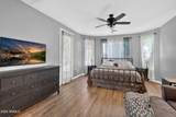 2355 La Costa Place - Photo 22