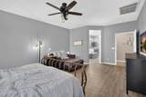 2355 La Costa Place - Photo 23