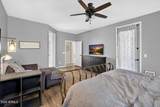 2355 La Costa Place - Photo 24