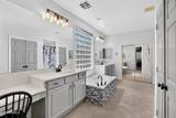 2355 La Costa Place - Photo 25