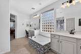 2355 La Costa Place - Photo 27