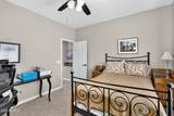2355 La Costa Place - Photo 28
