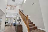 2355 La Costa Place - Photo 31